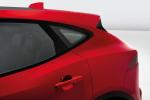 Jaguar E-Pace R-Dynamic First Edition 2017 года (WW)